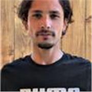 Impara la Musica con Passione! Lezioni di Teoria, Sassofono, Chitarra e Basso su Misura per te!
Non perdere tempo e inizia subito!