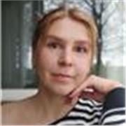 
Profesora de teatro inclusivo: juegos online  para explorar tu individualidad, conciencia, reflexión crítica y empoderamiento. 