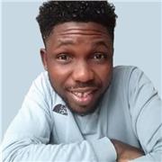 Adefemi Bello