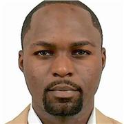 Maîtrisez le français avec un mentor passionné et inspirant.