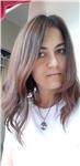 Carolina Pires Letuelezioni.it