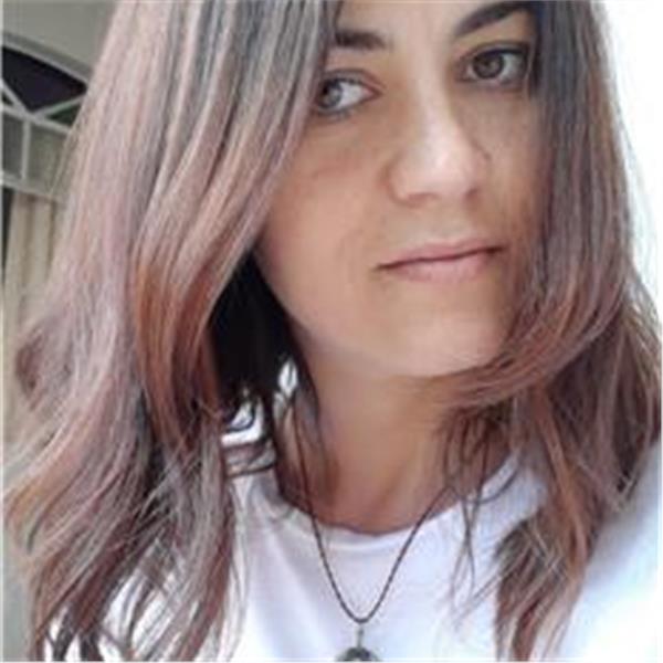 Carolina Pires Letuelezioni.it