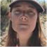 Clases particulares de Matemática y Math