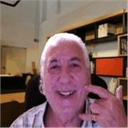 Profesional de Hostelería. Protocolos de servicio de sala.