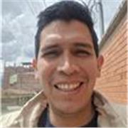 Clases particulares para estudiantes pre- universitarios y adolescentes