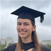 I'm a Philosophy graduate offering philosophy classes to GCSE, A-levels and university students