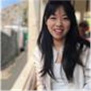 Native Mandarin tutor with TESOL training offering engaging online Chinese lessons for all levels