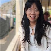 Native Mandarin tutor with TESOL training offering engaging online Chinese lessons for all levels