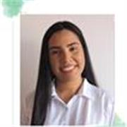 Clases virtuales de psicología