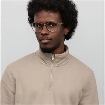 Mohamed