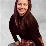 Tareas y Exámenes sin Estrés: Apoyo escolar personalizado en Matemáticas e Inglés - Virtual y/o Presencial