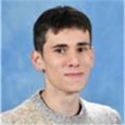 Un étudiant engagé pour la réussite des élèves