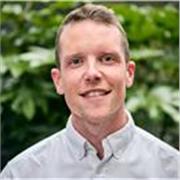 I am an experienced senior leader used to running large teams in complex environments.  I'm mentor on two formal mentoring schemes