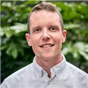 I am an experienced senior leader used to running large teams in complex environments. I'm mentor on two formal mentoring schemes