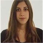 Laureata in Mediazione Linguistica, offro ripetizioni di inglese per bambin  e ragazz