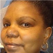 Shingayi Hlatshwayo