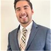 Maestro en las materias de contabilidad e impuestos