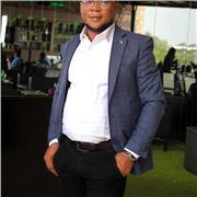 Enaholo Osoba
