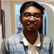 Physics tutor for all ages till higher secondary