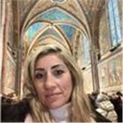 Supporto su tutte le materie e singole ma