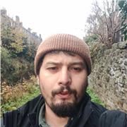 Ankit Thapa