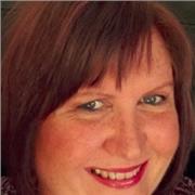 Cours d'Anglais - 15 ans d'expérience
Vous souhaitez améliorer votre anglais ? Profitez de mon expertise de 15 ans pour des cours