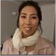 I'm a newly qualified TEFL teacher with over four years of practical experience supporting students in mainstream primary school.