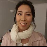 I'm a newly qualified TEFL teacher with over four years of practical experience supporting students in mainstream primary school.