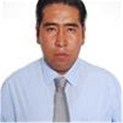 user photo