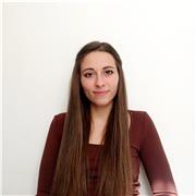 Se la letteratura italiana ti annoia, posso aiutarti a trovare insieme il modo migliore per te per renderla più accattivante, curiosa e semplice da ricordare!