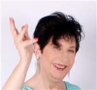 Leonor