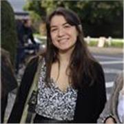 Doy clases de inglés hasta 2º de Bachillerato