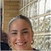 Doy clases de Matemáticas para alumnos de la ESO (escuela secundaria obligatoria)