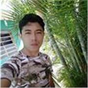 Clases de historia y geográfia