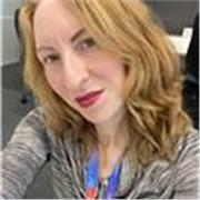 Business and Social Science tutor with 17 years experience lecturing. I've written modules and want to help you succeed!