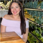 profesor primera infancia, experiencia como docente apoyo en preescolar en las diferentes áreas de aprendizaje