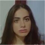 Profesora Particular a domicilio Para nivel academico hasta 6º de primaria