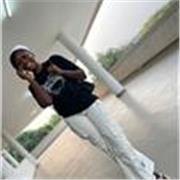 Native English teacher with 4 years expirience and offers private English lessons for children in Malaga .