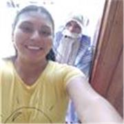 Clases online, todas las materias de preescolar, primaria y secundaria