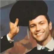 Profesor de Física y matemáticas para ESO, bachiller y universidad