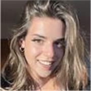 Educadora social, especializada en necesidades educativas especiales (dislexia, autismo, TDA-h…), IMPARTO CUALQUIER ASIGNATURA
