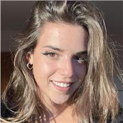 Educadora social, especializada en necesidades educativas especiales (dislexia, autismo, TDA-h…), IMPARTO CUALQUIER ASIGNATURA