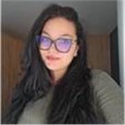 Cours de soutien scolaire en anglais de 10 à 18 ans