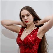 Experienced Russian language tutor (native speaker) all level