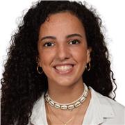 Doy clases de todo en primaria y la eso, y también de química de bachiller. Ademas, tengo el título de B2 en ingles