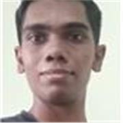 I am a free-spirited person and my lessons will be aimed at English literature for children and teenagers. 
