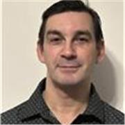 Formateur CDA pour vous guider dans votre préparation au diplôme de Concepteur Développeur d'Applications