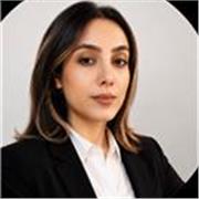 Business English Trainer | 13+ Years of Teaching Experience | Online Corporate 
English training