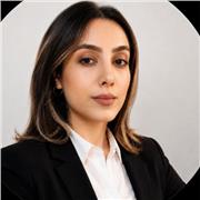 Business English Trainer | 13+ Years of Teaching Experience | Online Corporate
English training