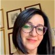 Alunni superiori e preparazione esami universitari diritto pubblico, privato, civile, procedura civile, penale e procedura penale